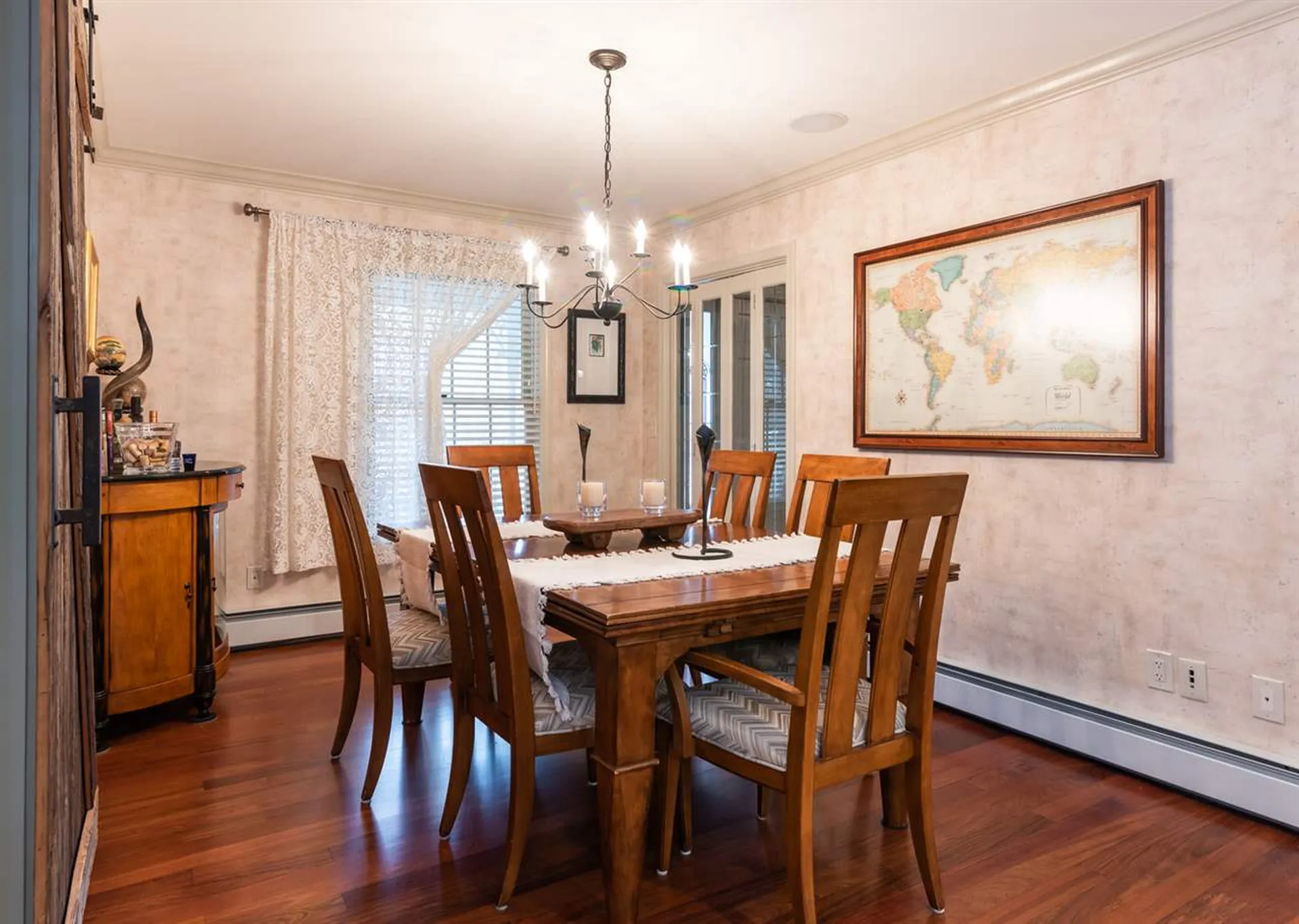 12 Sparrow Lane Bedford NH 03110