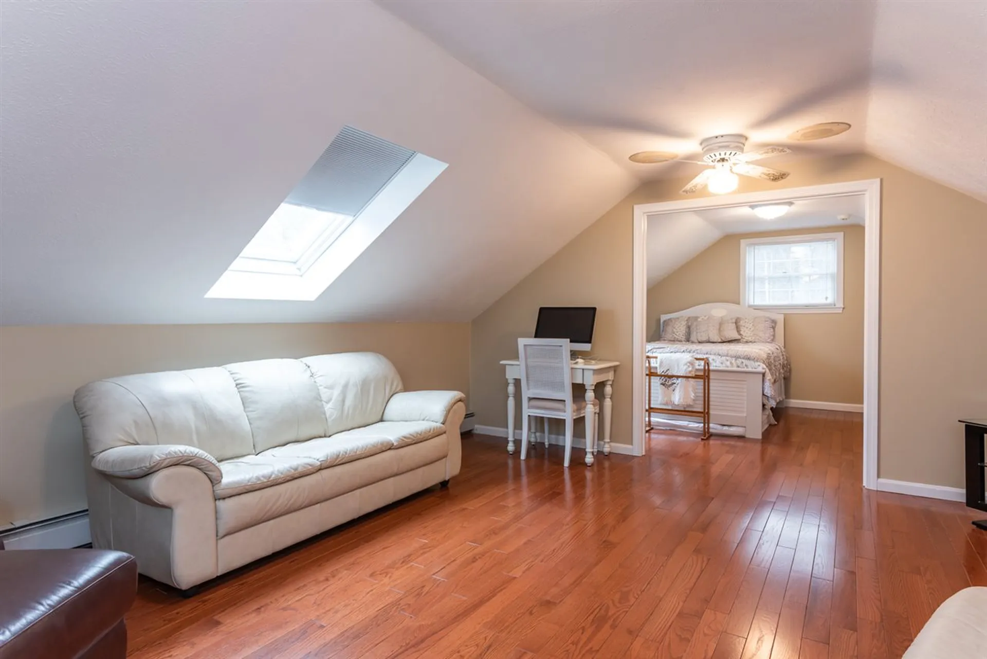 12 Sparrow Lane Bedford NH 03110