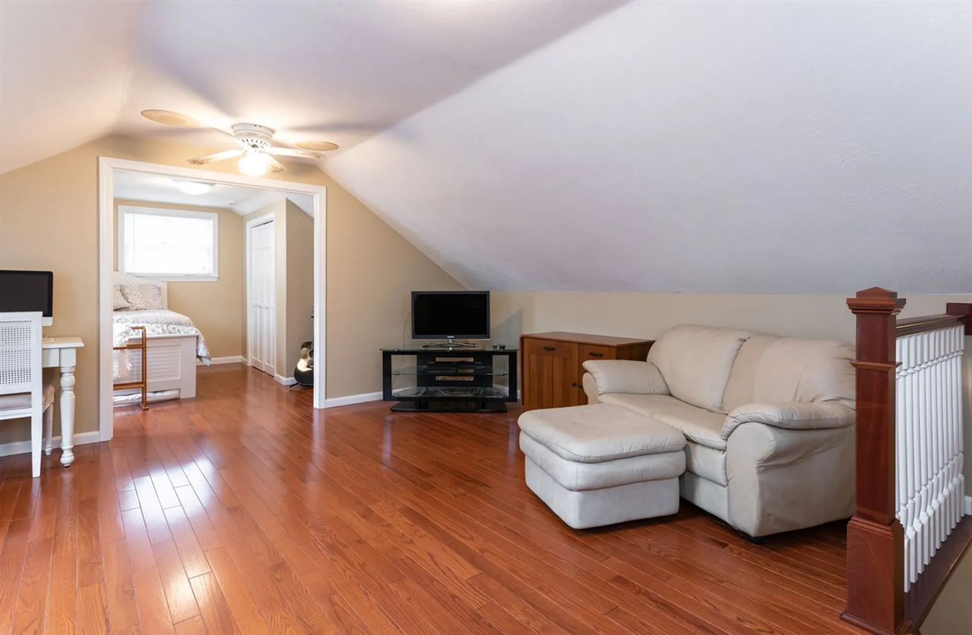 12 Sparrow Lane Bedford NH 03110