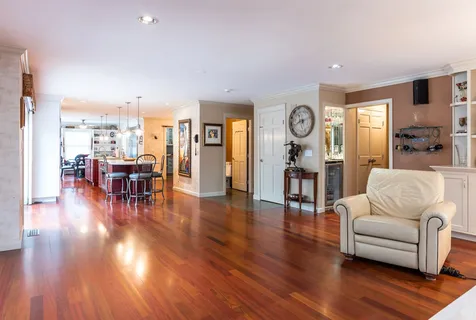 12 Sparrow Lane Bedford NH 03110