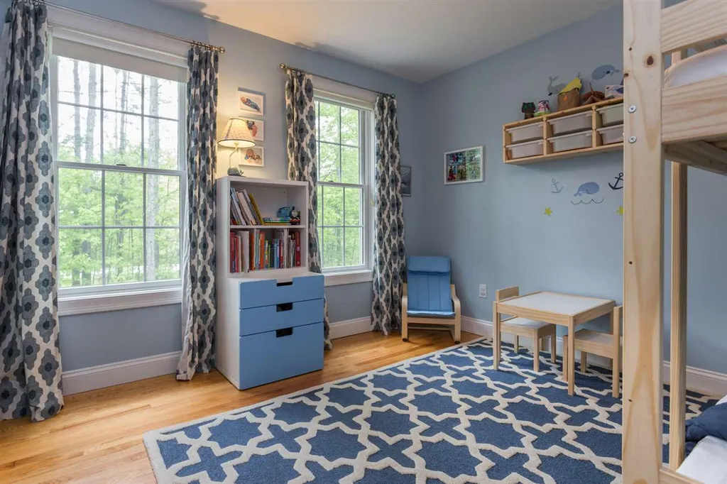 27 Cordeiro Drive Dover NH 03820