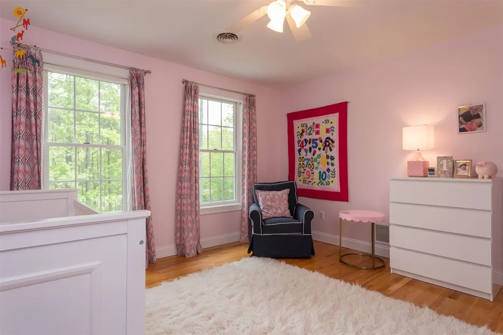 27 Cordeiro Drive Dover NH 03820