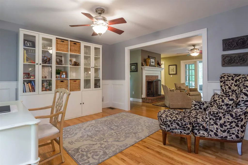 27 Cordeiro Drive Dover NH 03820