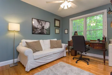 27 Cordeiro Drive Dover NH 03820