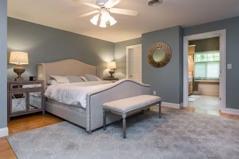 27 Cordeiro Drive Dover NH 03820