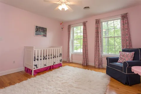 27 Cordeiro Drive Dover NH 03820
