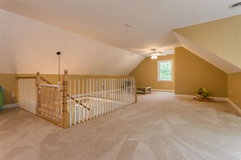 27 Cordeiro Drive Dover NH 03820