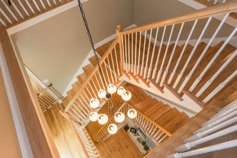 27 Cordeiro Drive Dover NH 03820
