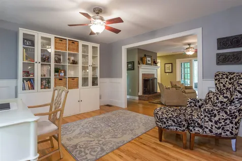 27 Cordeiro Drive Dover NH 03820