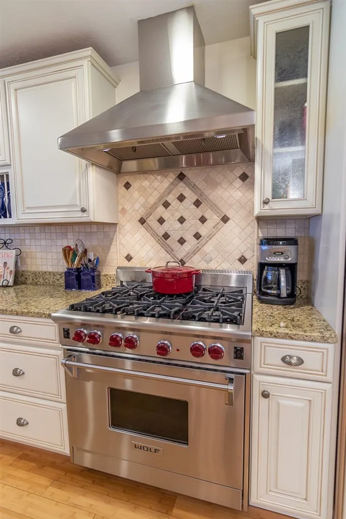 69 Sawmill Brook Road Alton NH 03809