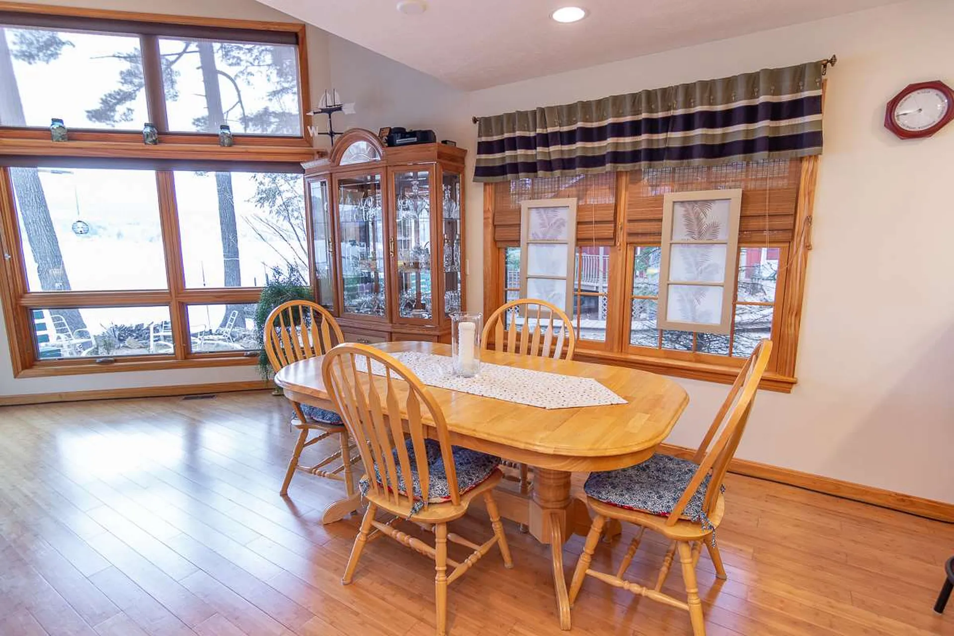 69 Sawmill Brook Road Alton NH 03809