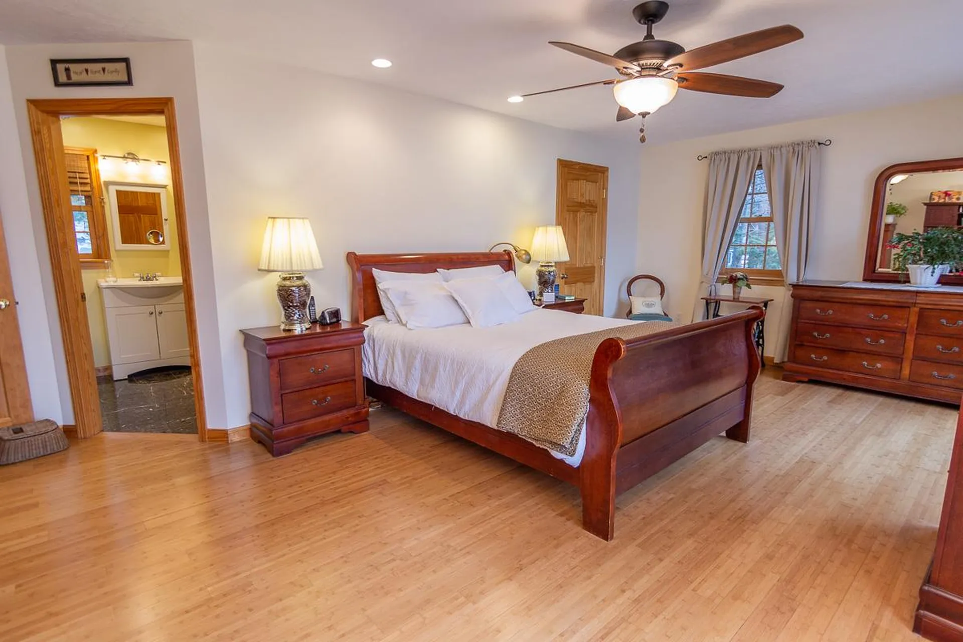 69 Sawmill Brook Road Alton NH 03809