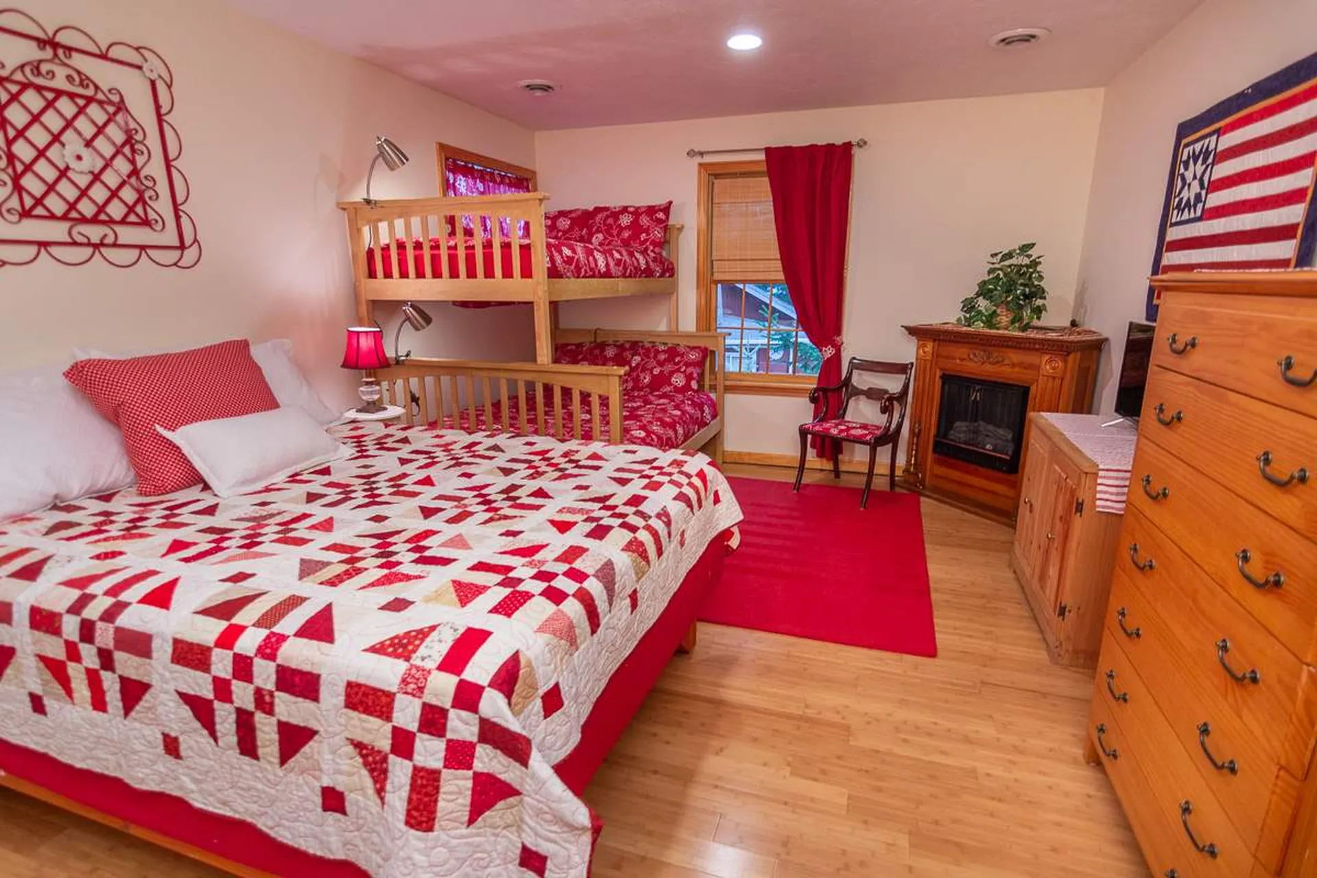 69 Sawmill Brook Road Alton NH 03809