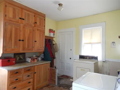 1156 Us Route 4 Canaan NH 03741
