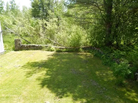 1156 Us Route 4 Canaan NH 03741