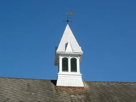 1156 Us Route 4 Canaan NH 03741