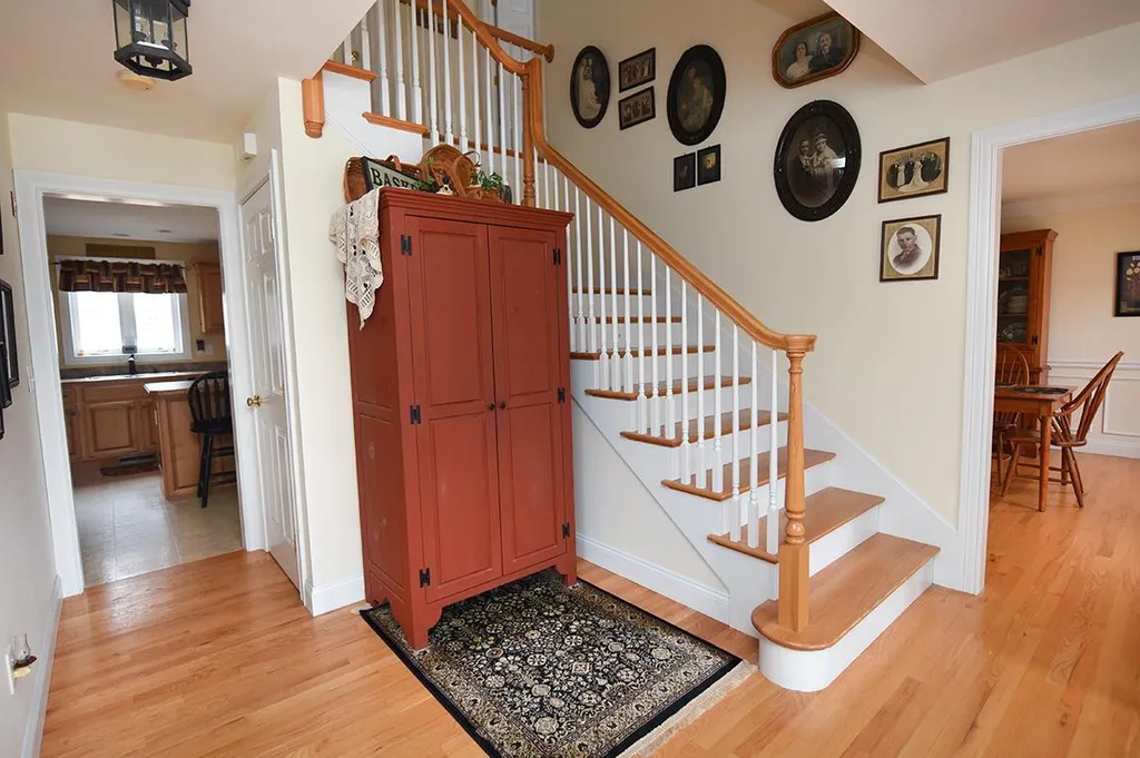 21 Lantern Lane Sandown NH 03873