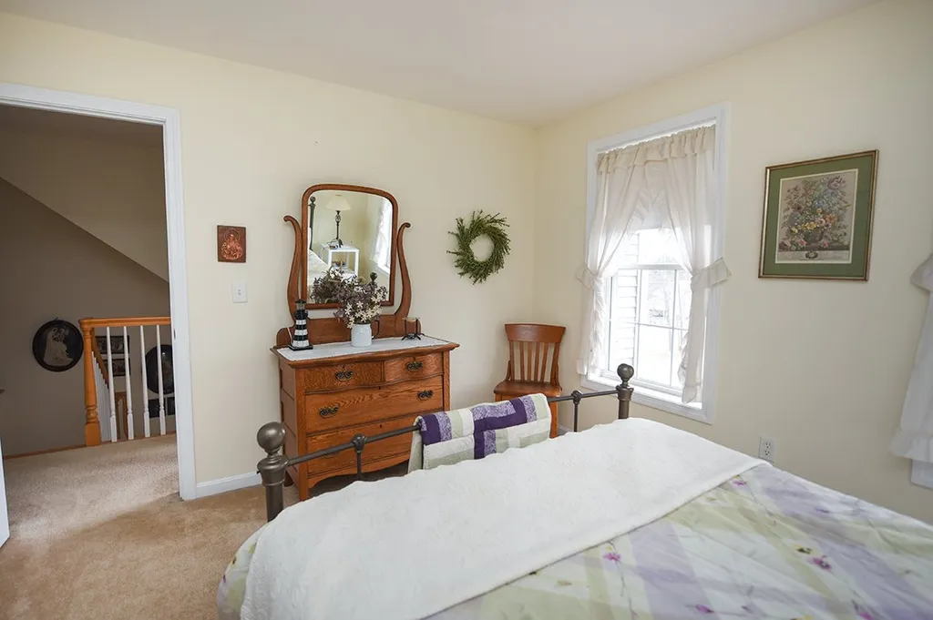 21 Lantern Lane Sandown NH 03873