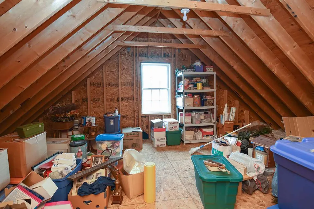 21 Lantern Lane Sandown NH 03873