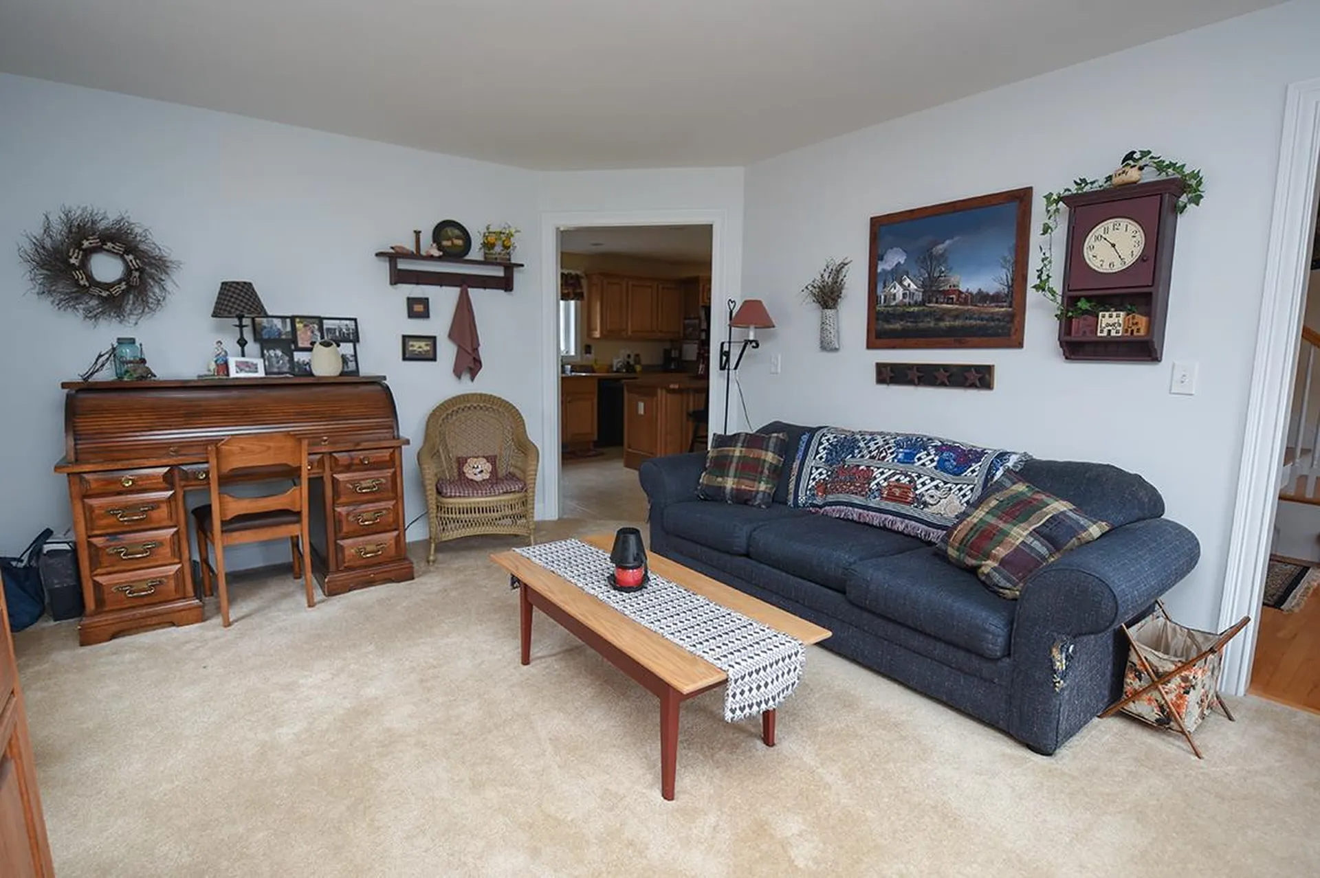 21 Lantern Lane Sandown NH 03873