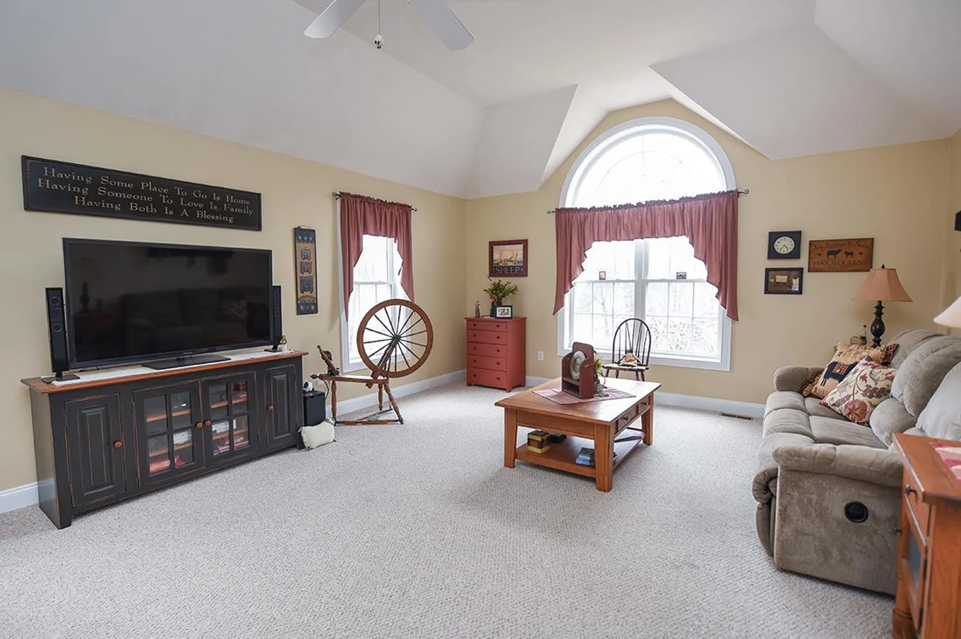 21 Lantern Lane Sandown NH 03873