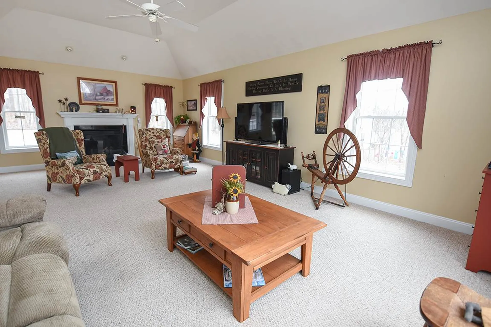 21 Lantern Lane Sandown NH 03873