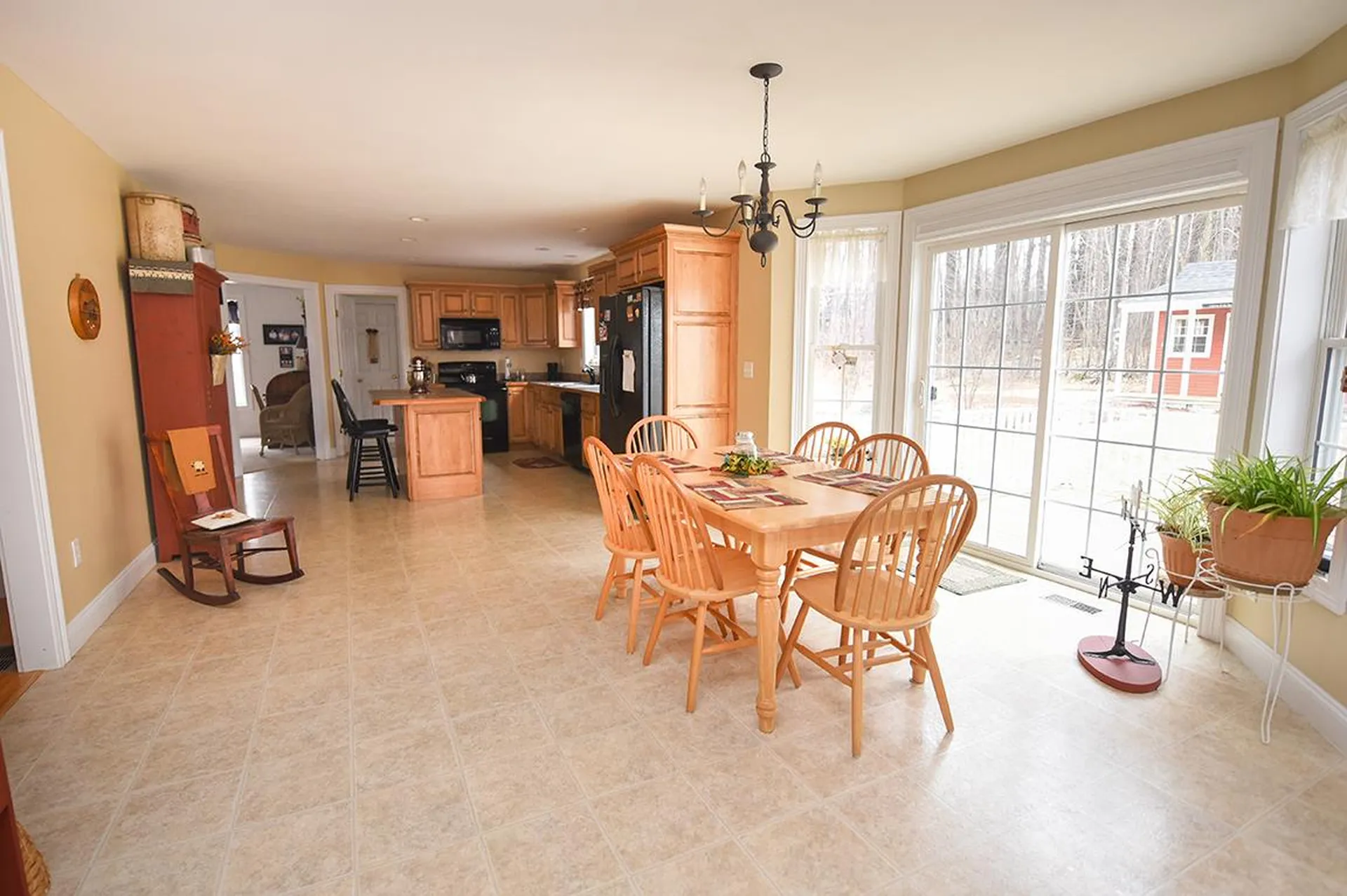 21 Lantern Lane Sandown NH 03873