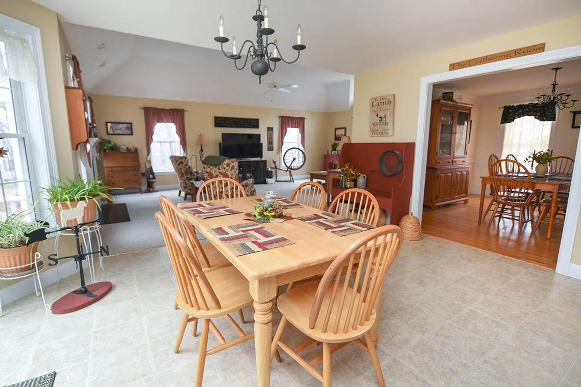 21 Lantern Lane Sandown NH 03873