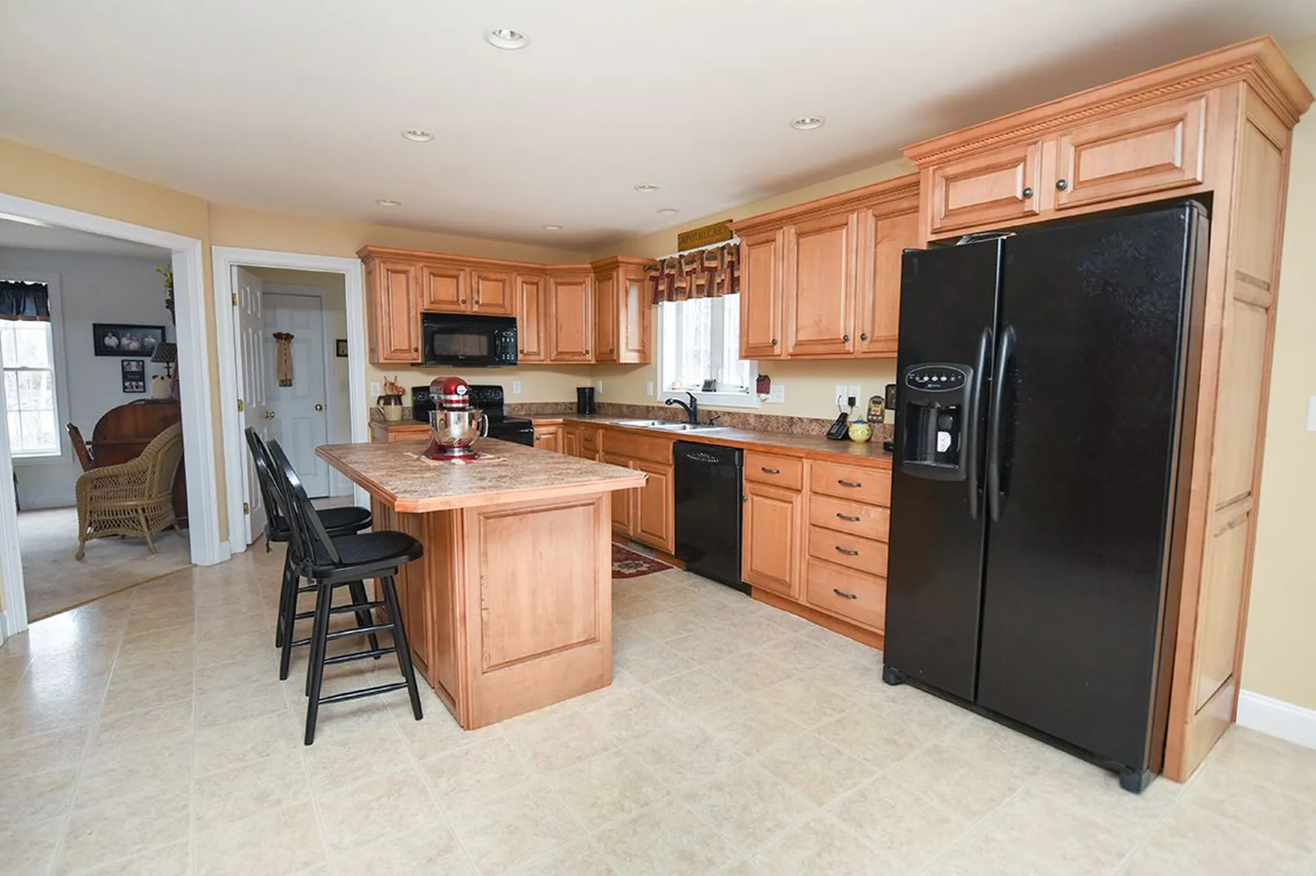 21 Lantern Lane Sandown NH 03873