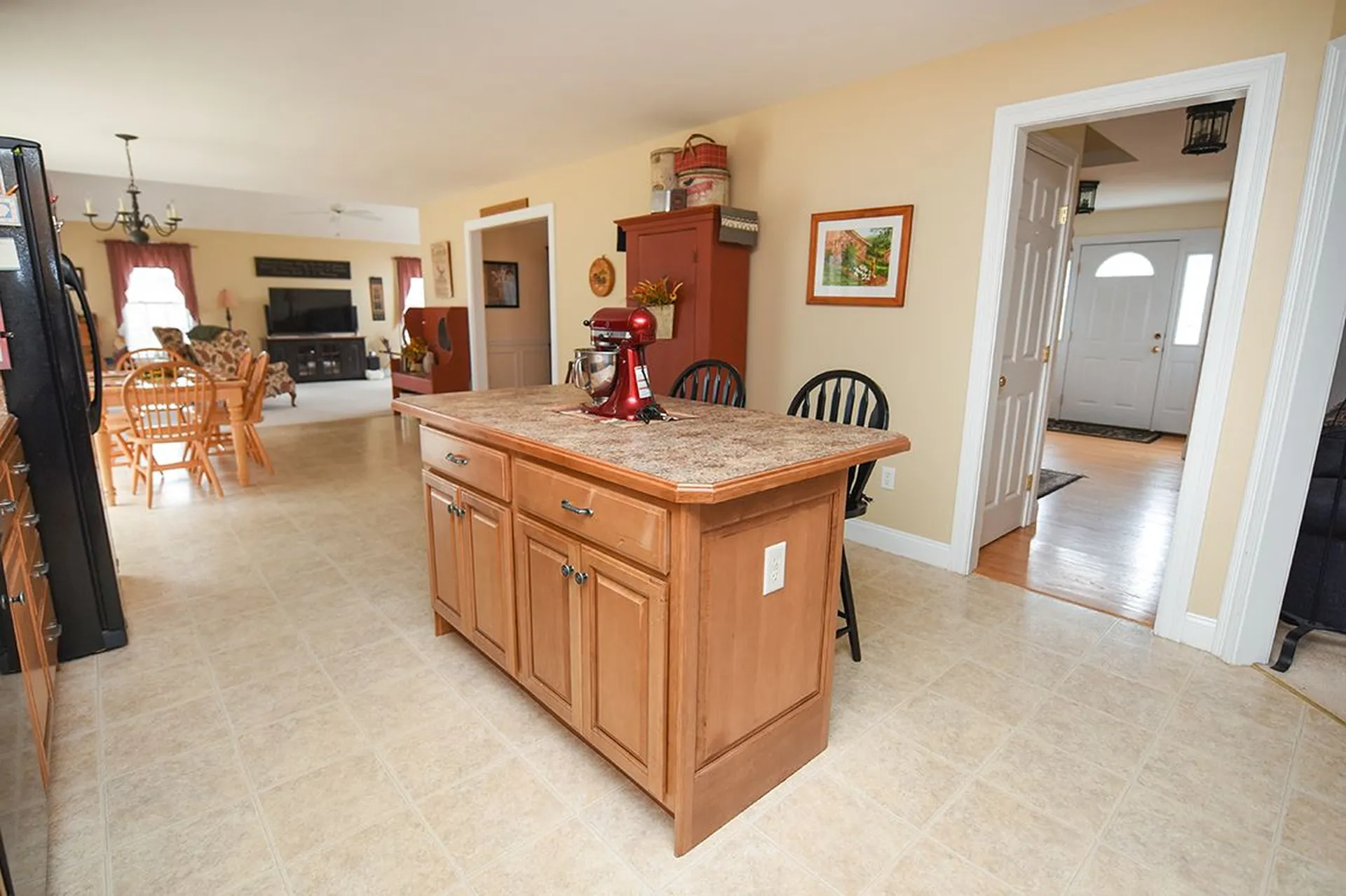 21 Lantern Lane Sandown NH 03873