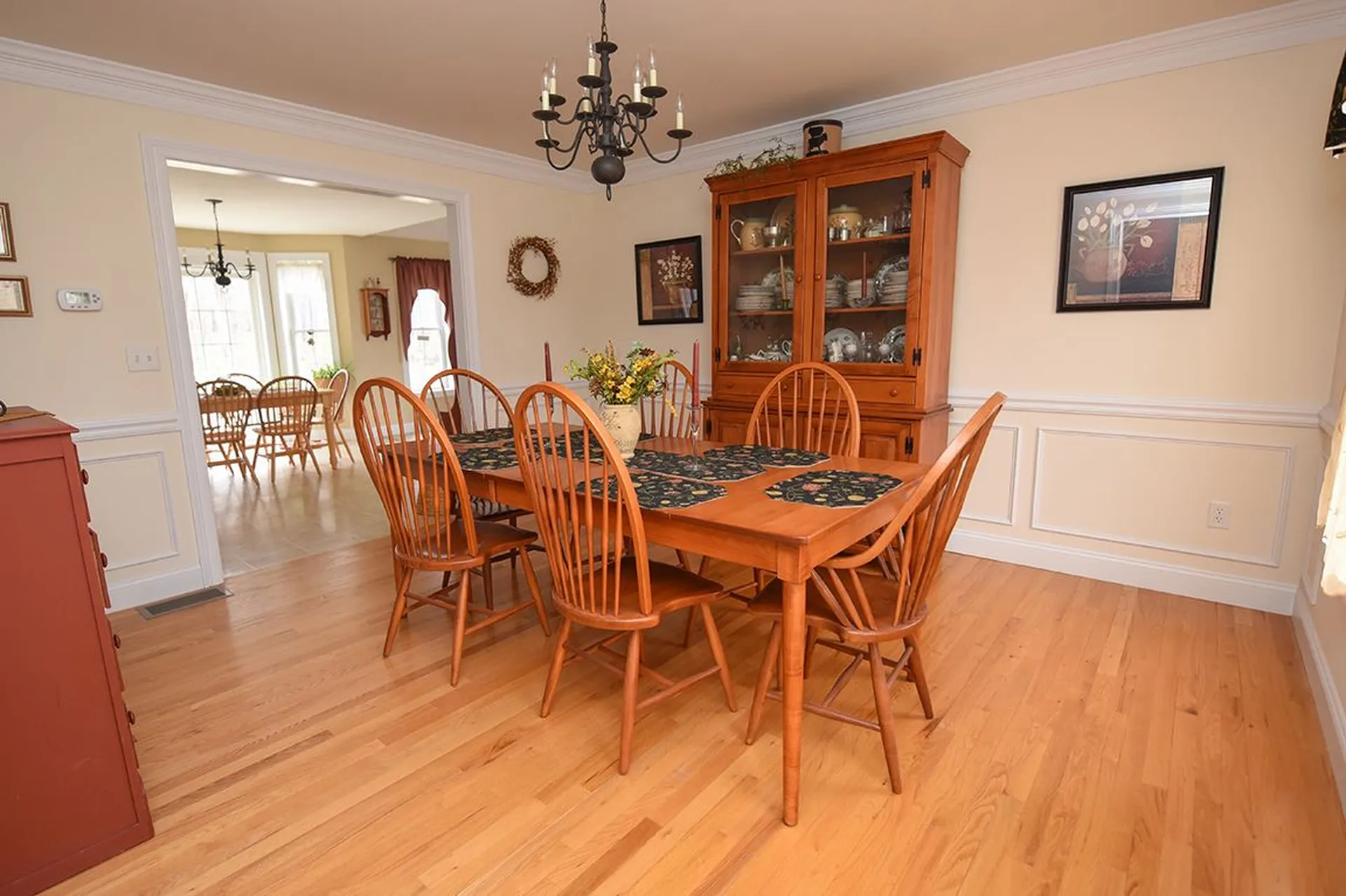 21 Lantern Lane Sandown NH 03873