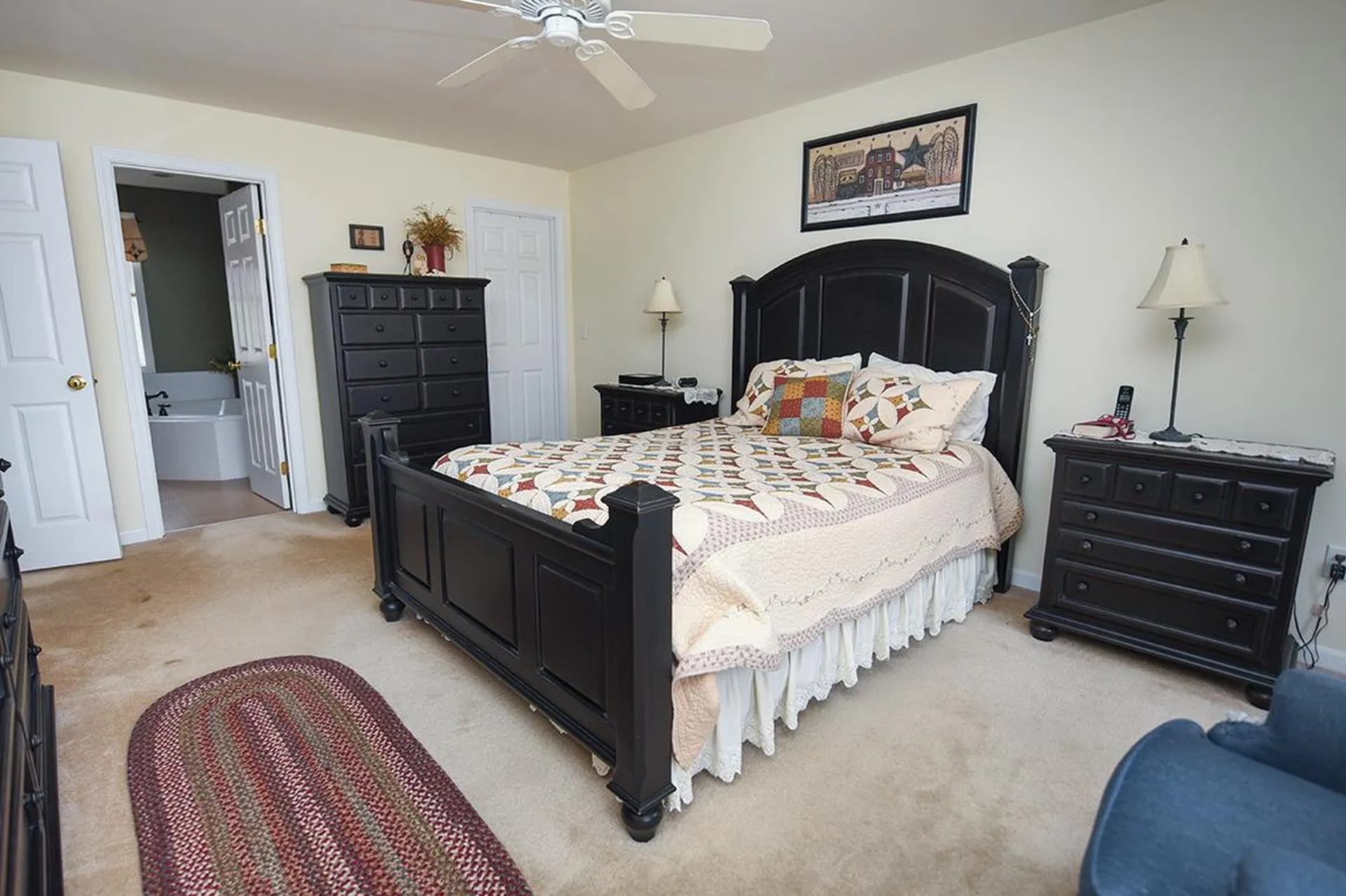 21 Lantern Lane Sandown NH 03873