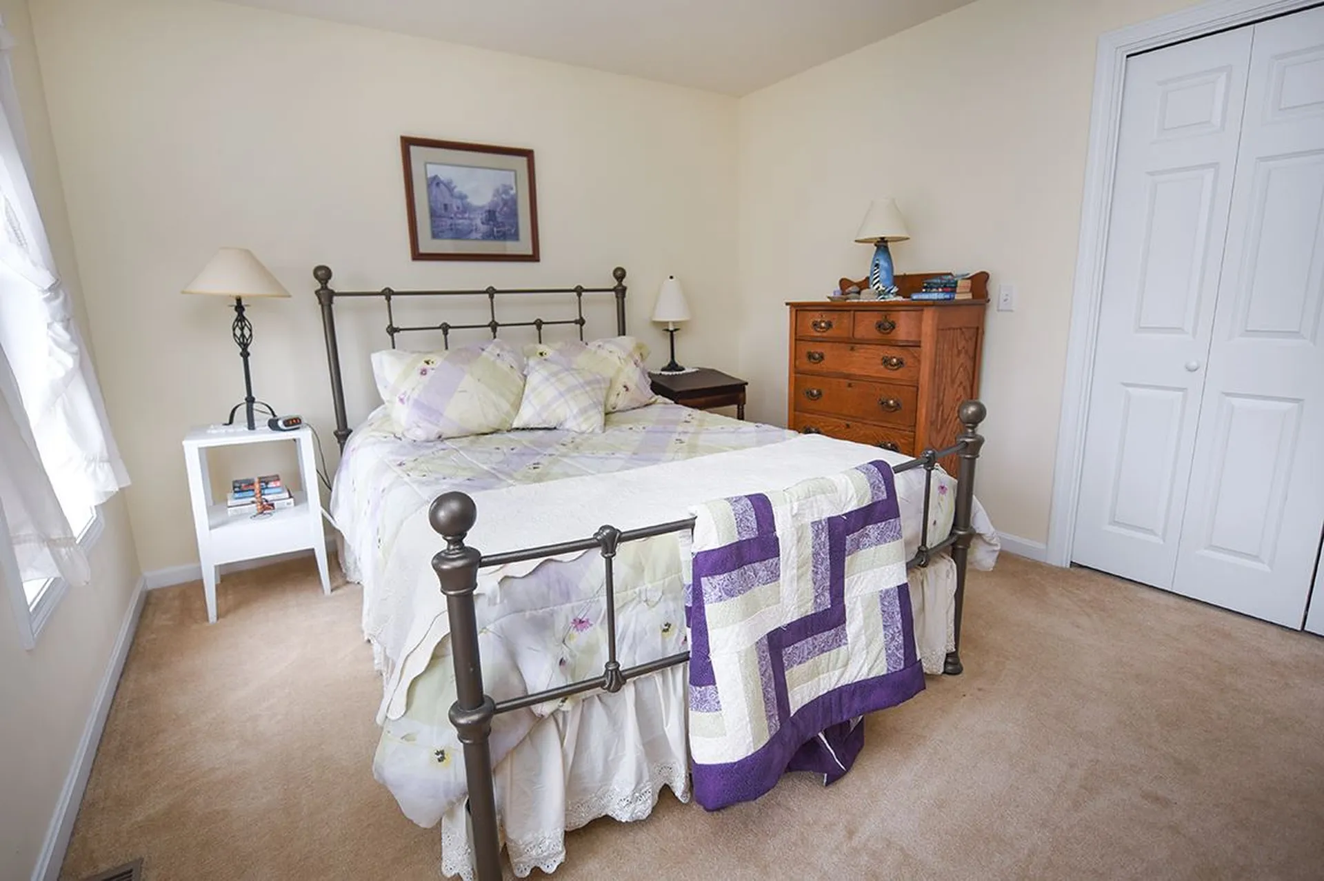 21 Lantern Lane Sandown NH 03873