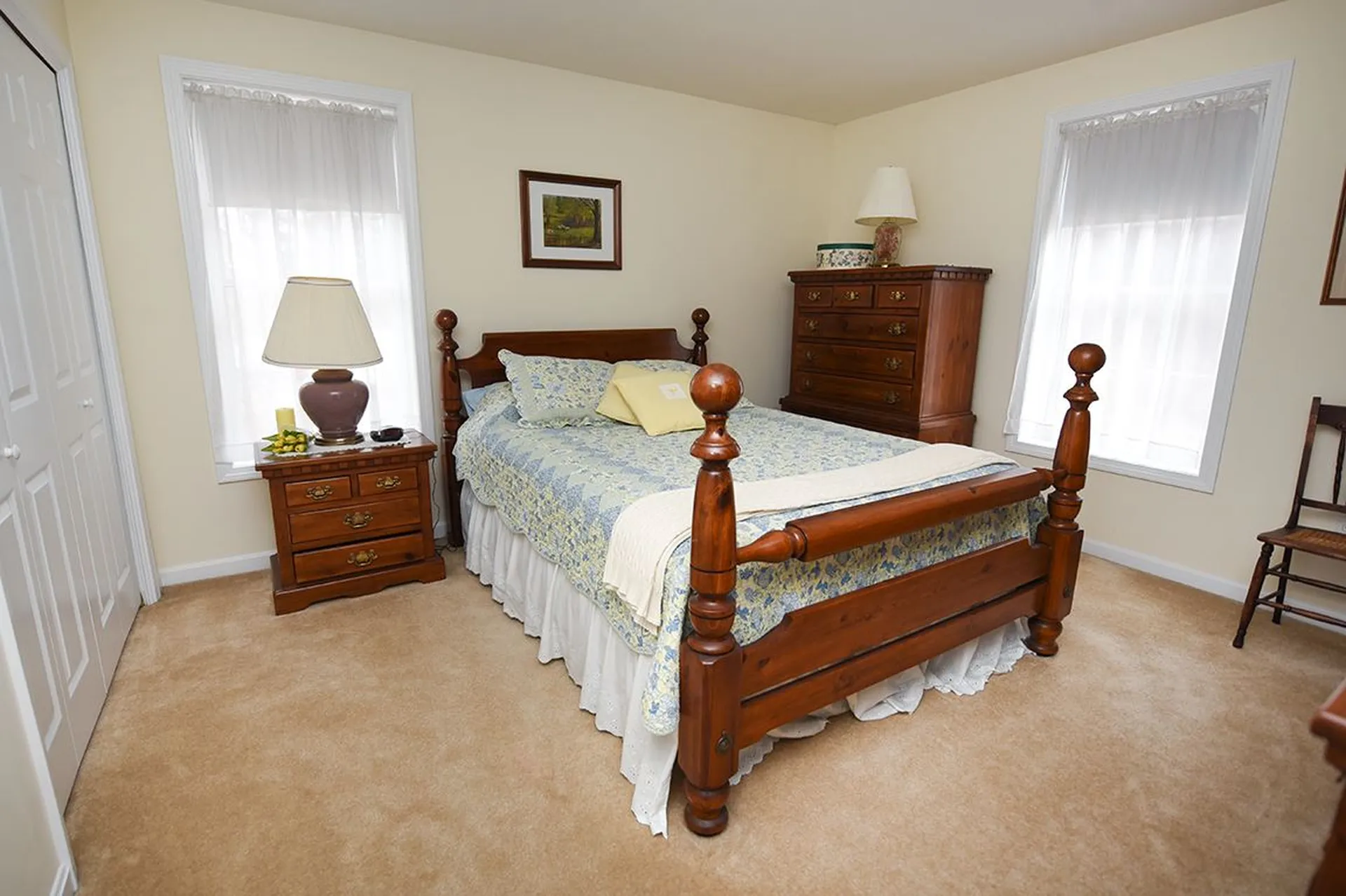 21 Lantern Lane Sandown NH 03873