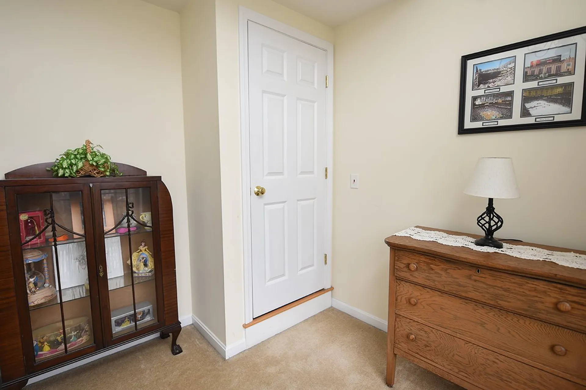 21 Lantern Lane Sandown NH 03873