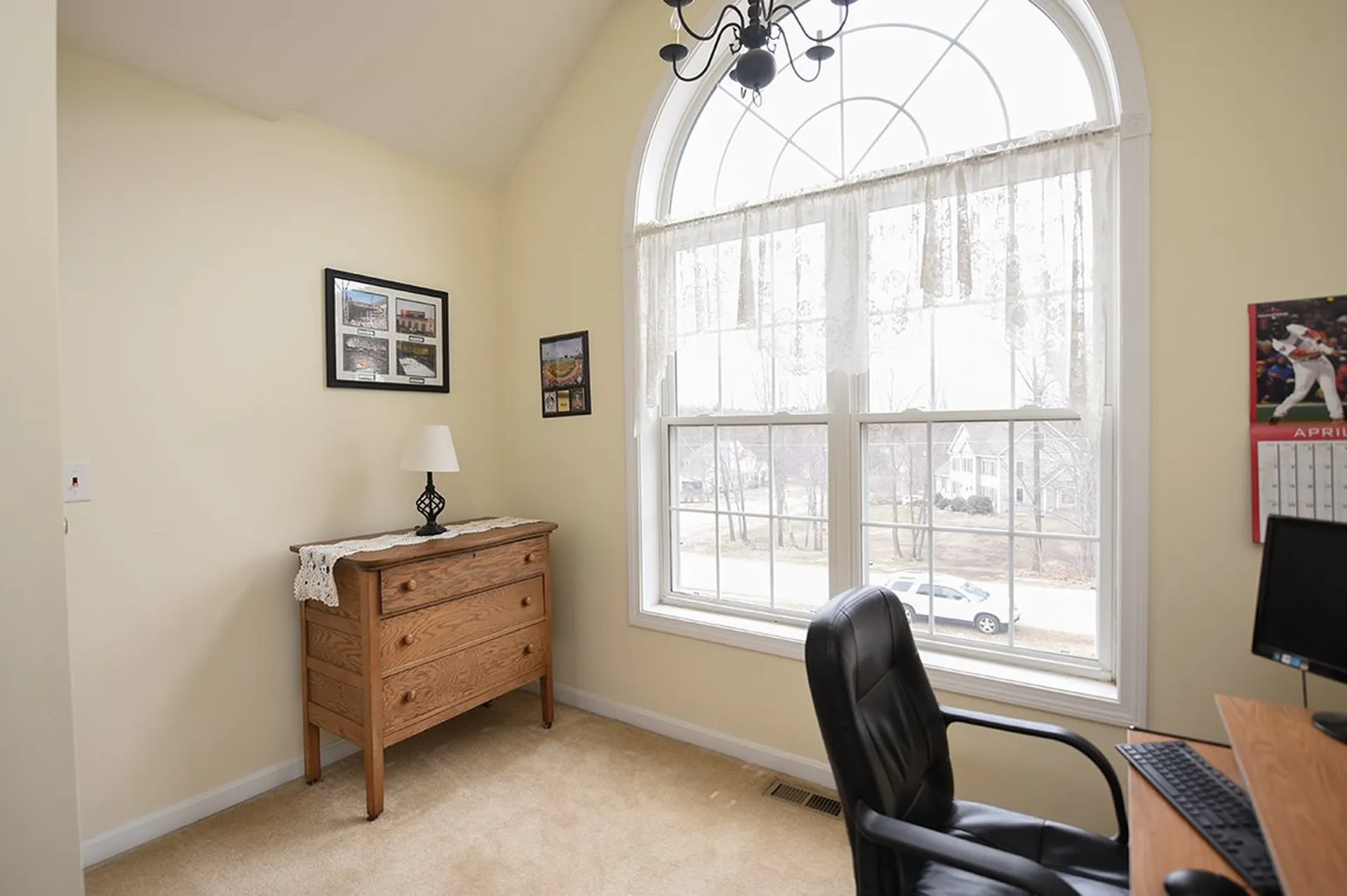 21 Lantern Lane Sandown NH 03873