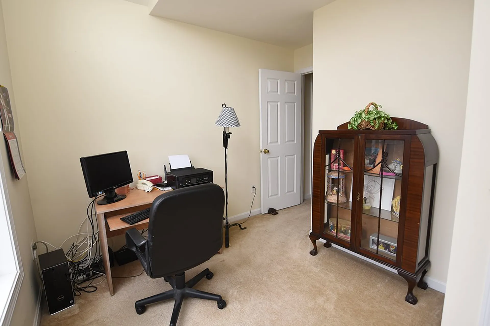21 Lantern Lane Sandown NH 03873