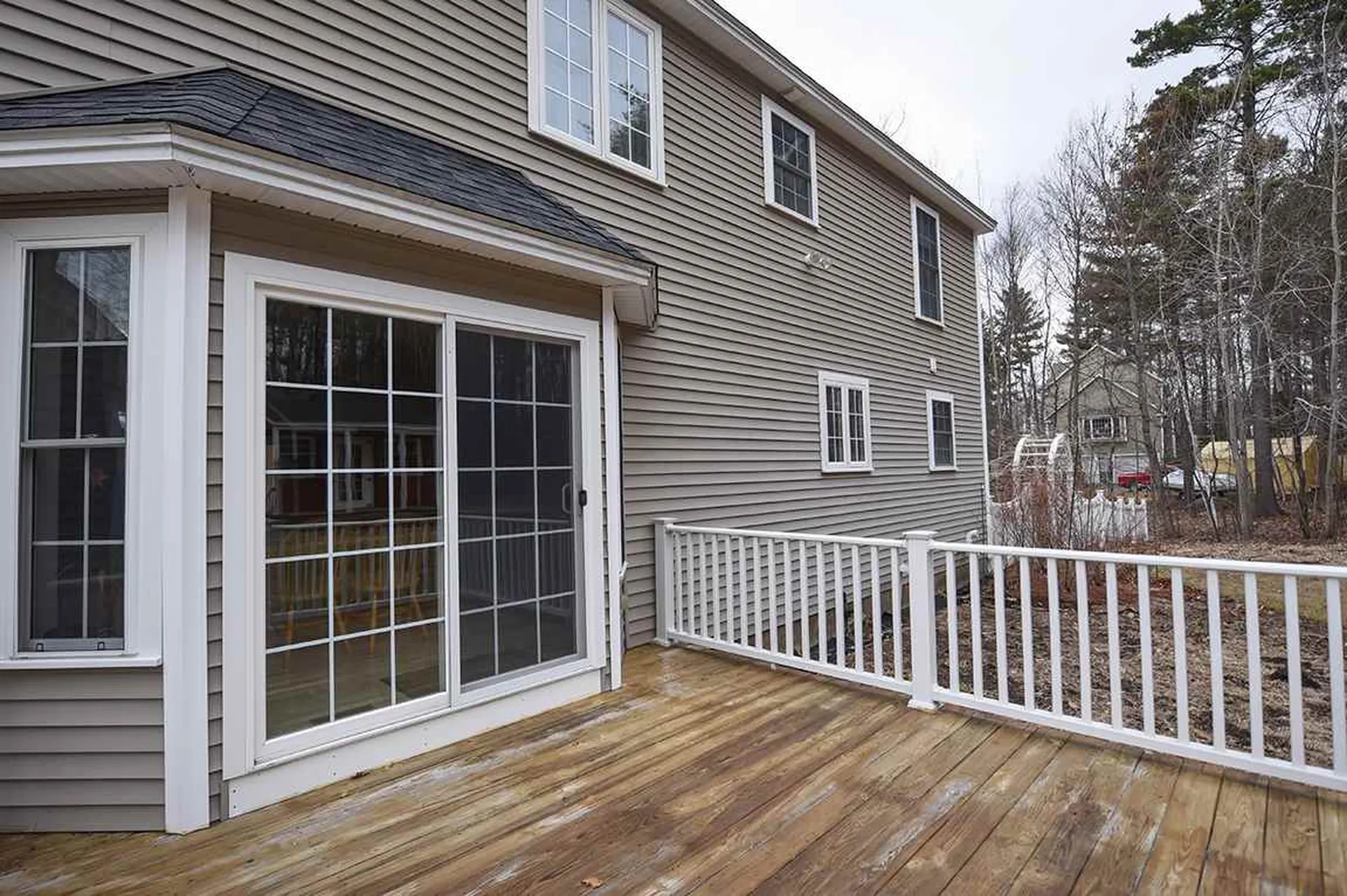 21 Lantern Lane Sandown NH 03873