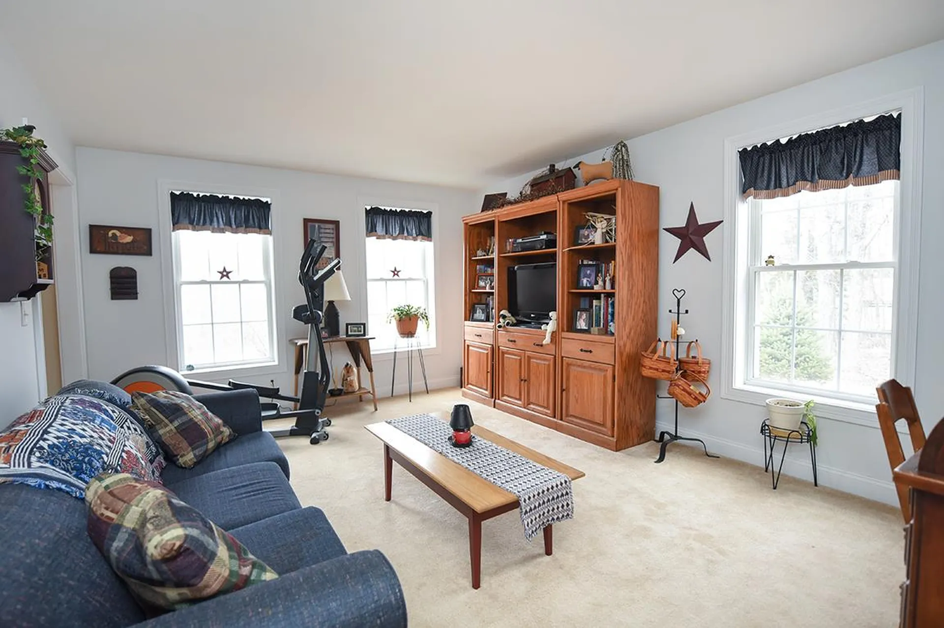 21 Lantern Lane Sandown NH 03873