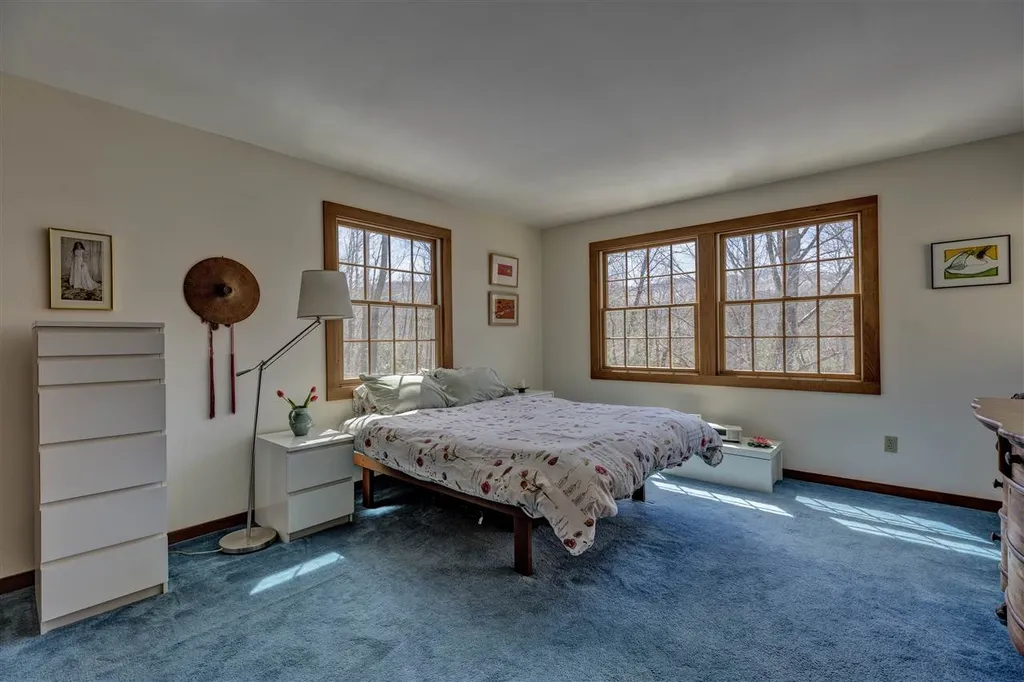 59 Pico Road Lyme NH 03768