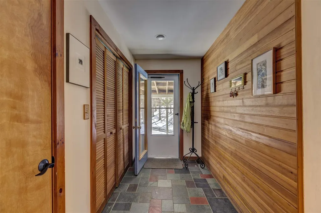59 Pico Road Lyme NH 03768