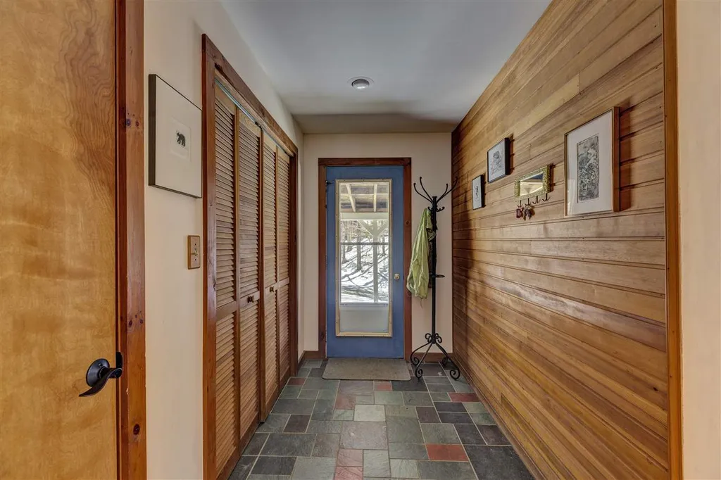59 Pico Road Lyme NH 03768
