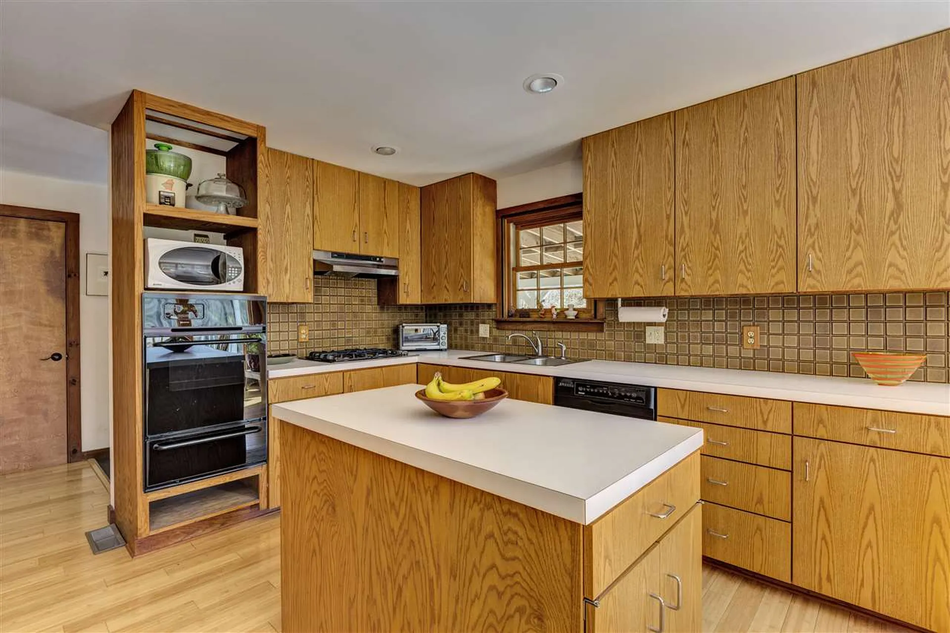 59 Pico Road Lyme NH 03768
