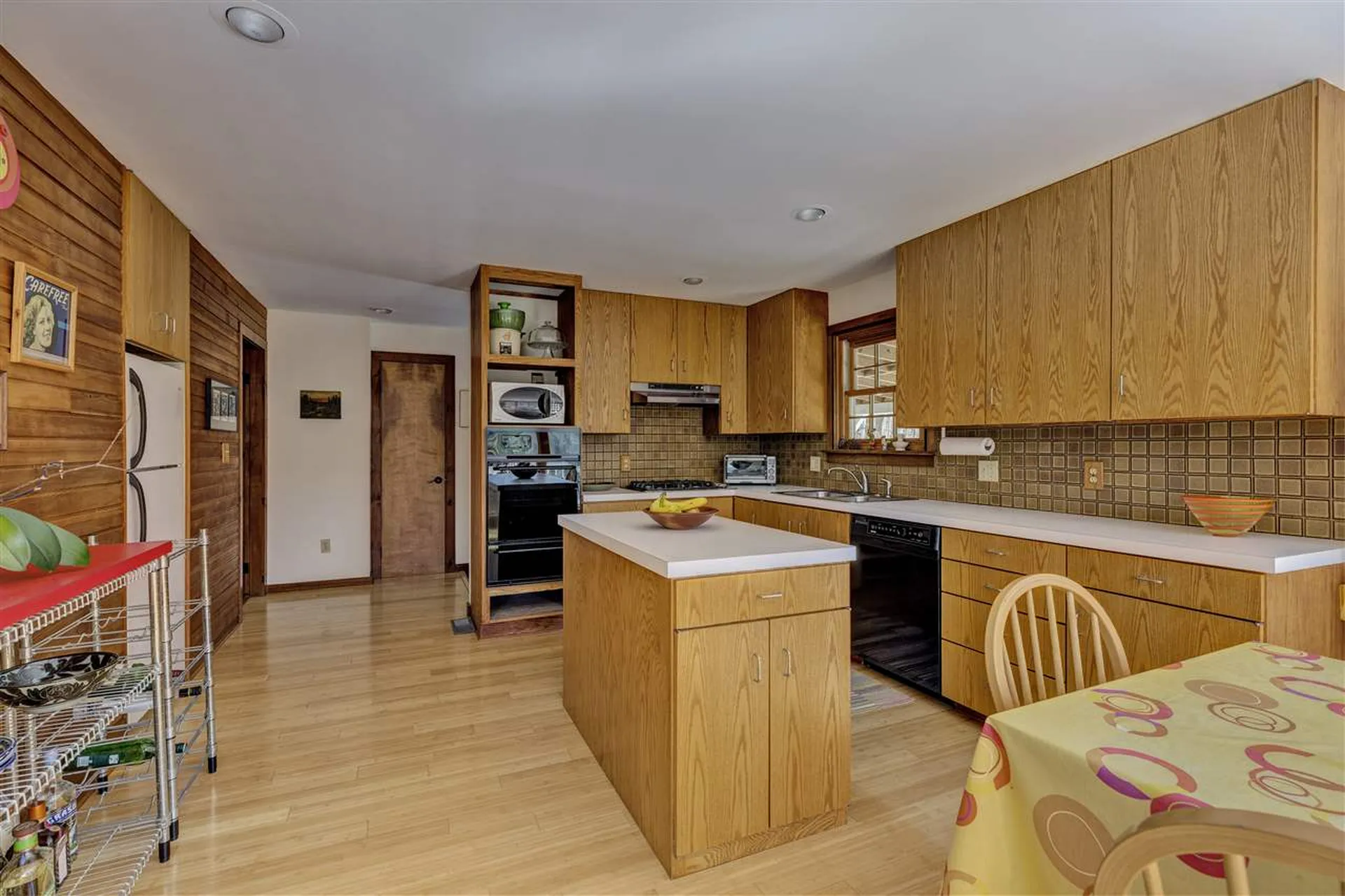 59 Pico Road Lyme NH 03768