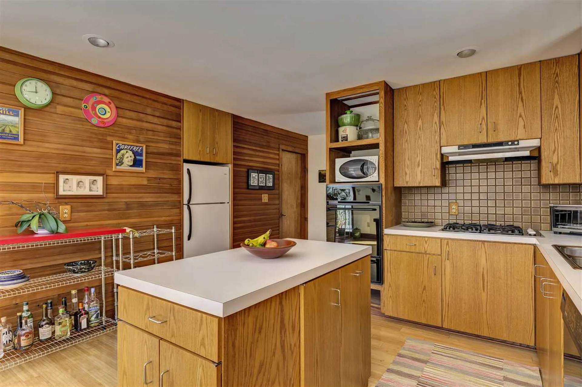 59 Pico Road Lyme NH 03768