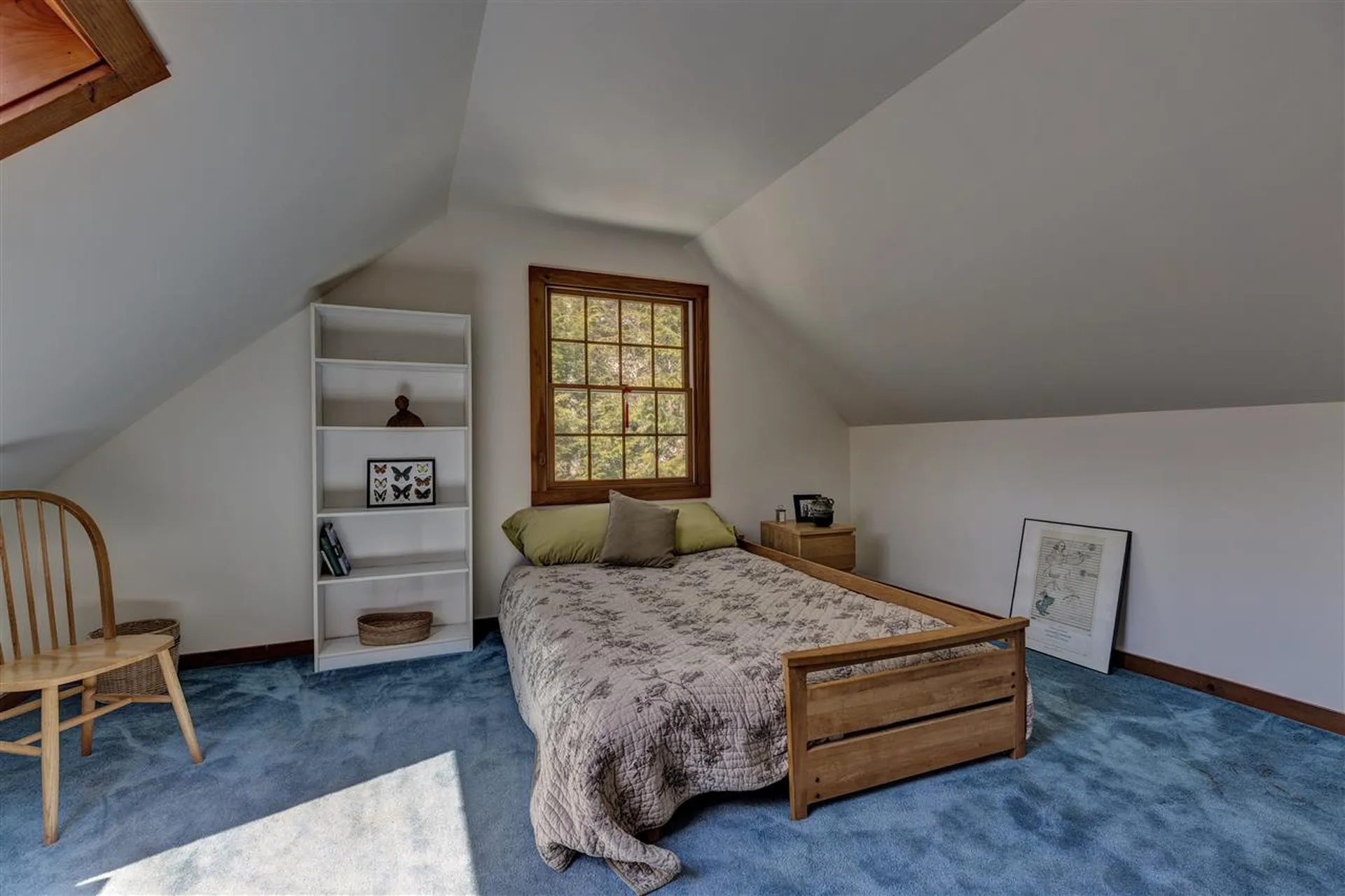 59 Pico Road Lyme NH 03768