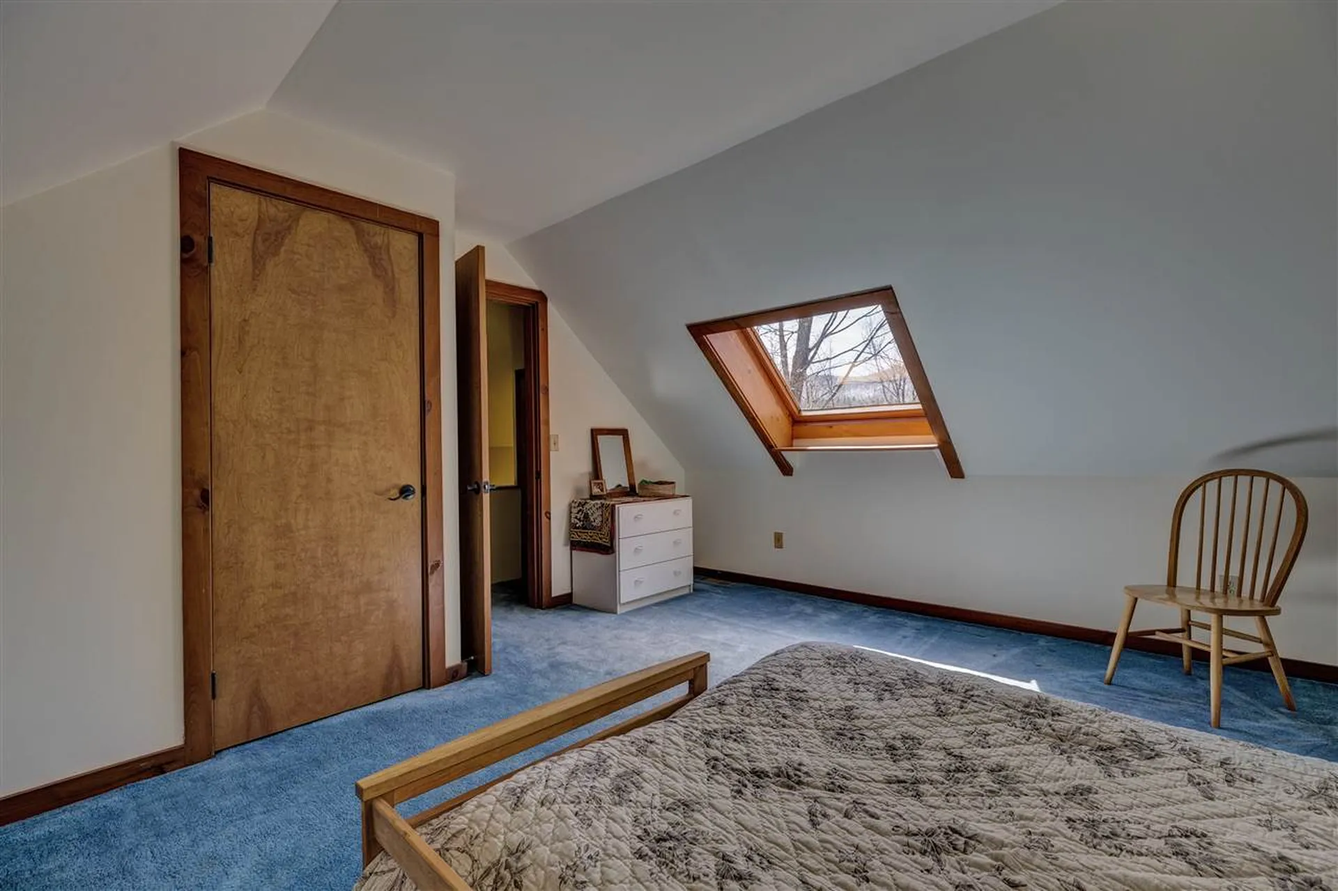 59 Pico Road Lyme NH 03768