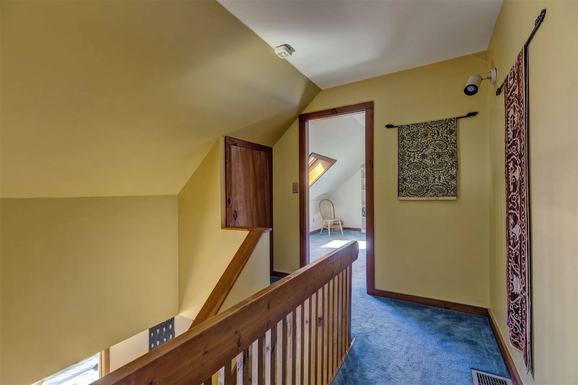 59 Pico Road Lyme NH 03768
