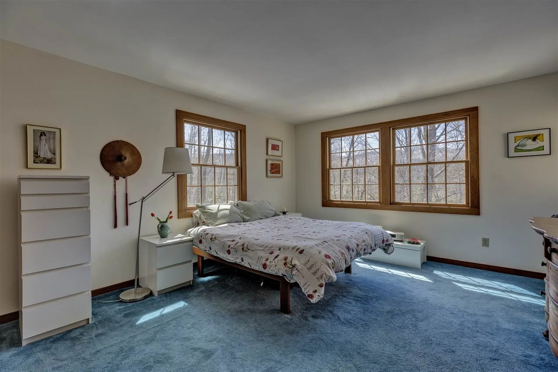 59 Pico Road Lyme NH 03768