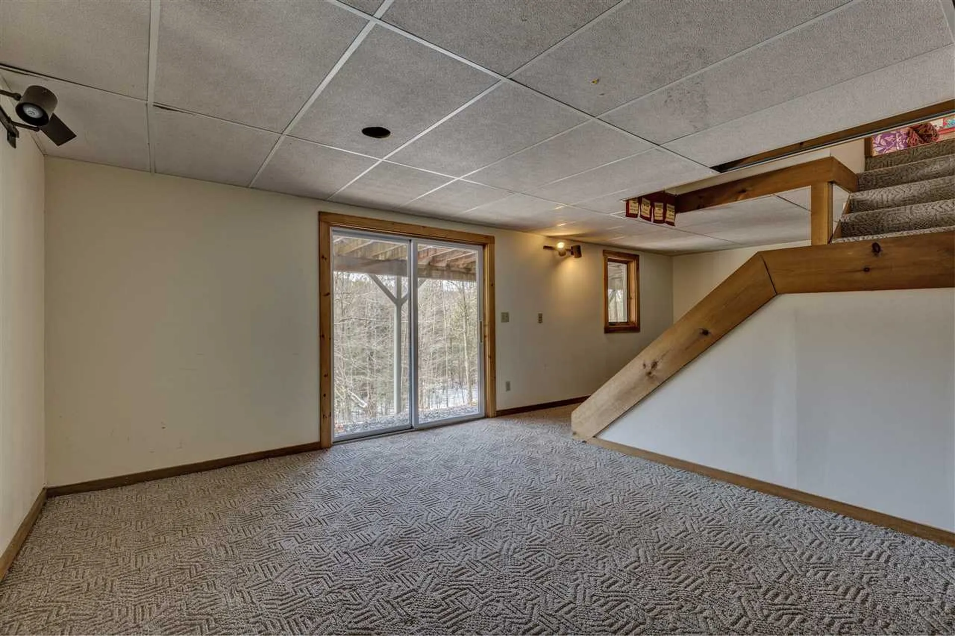 59 Pico Road Lyme NH 03768